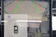 Geely Starray din 2025 cu 17.000 km - oferta GEE158205 - foto 10