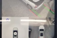 Geely Starray din 2025 cu 17.000 km - oferta GEE158205 - foto 11