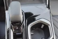 Geely Starray din 2025 cu 17.000 km - oferta GEE158205 - foto 12