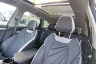 Geely Starray din 2025 cu 17.000 km - oferta GEE158205 - foto 13