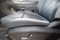 Geely Starray din 2025 cu 17.000 km - oferta GEE158205 - foto 14