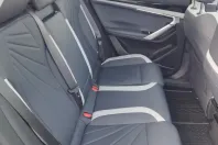 Geely Starray din 2025 cu 17.000 km - oferta GEE158205 - foto 15