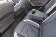 Geely Starray din 2025 cu 17.000 km - oferta GEE158205 - foto 16