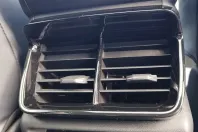 Geely Starray din 2025 cu 17.000 km - oferta GEE158205 - foto 17