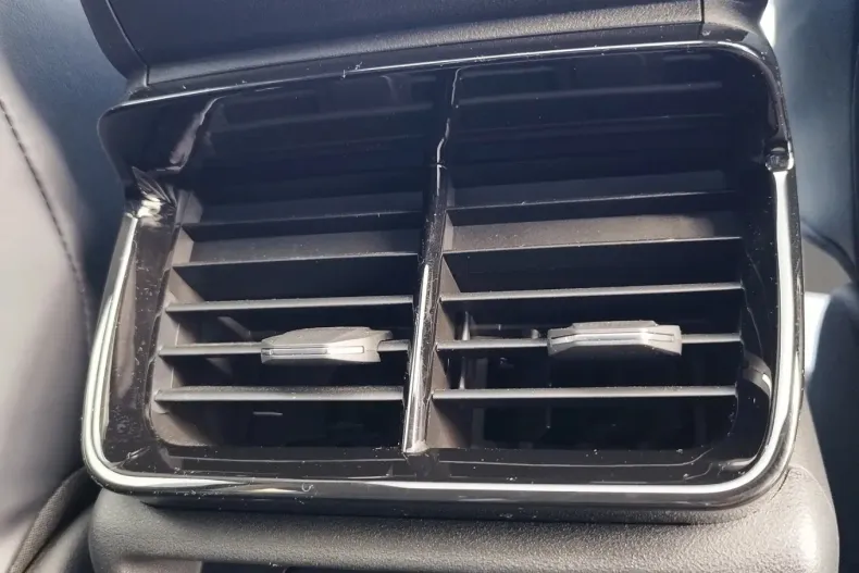 Geely Starray din 2025 cu 17.000 km - oferta GEE158205 - foto 17