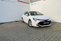 Toyota Corolla din 2020 cu 80.600 km - oferta TOY158206 - foto 1