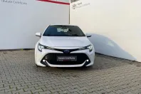 Toyota Corolla din 2020 cu 80.600 km - oferta TOY158206 - foto 2