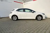 Toyota Corolla din 2020 cu 80.600 km - oferta TOY158206 - foto 3
