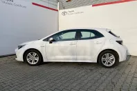 Toyota Corolla din 2020 cu 80.600 km - oferta TOY158206 - foto 4