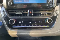 Toyota Corolla din 2020 cu 80.600 km - oferta TOY158206 - foto 9