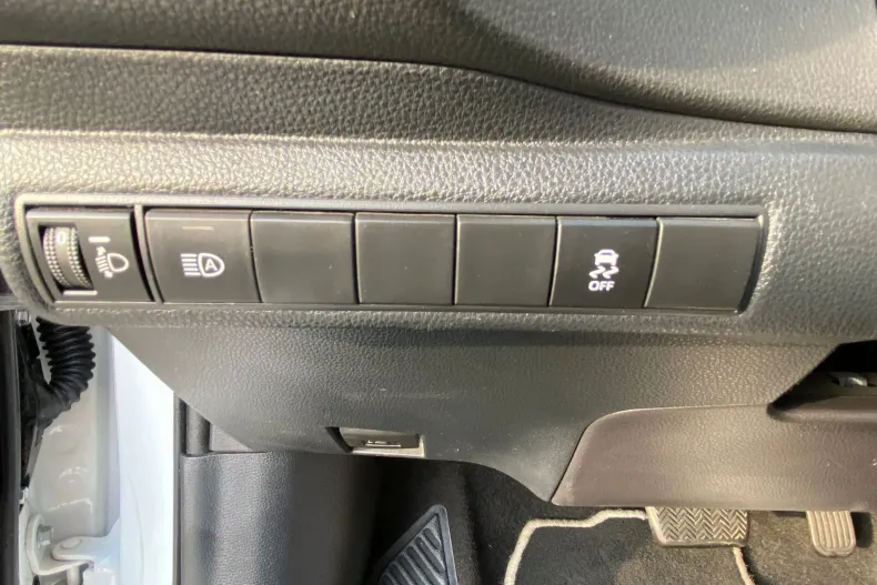 Toyota Corolla din 2020 cu 80.600 km - oferta TOY158206 - foto 10