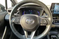 Toyota Corolla din 2020 cu 80.600 km - oferta TOY158206 - foto 11