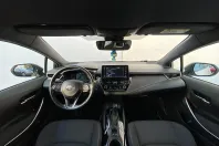 Toyota Corolla din 2020 cu 80.600 km - oferta TOY158206 - foto 13