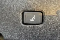 Toyota Corolla din 2020 cu 80.600 km - oferta TOY158206 - foto 14