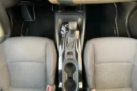 Toyota Corolla din 2020 cu 80.600 km - oferta TOY158206 - foto 15