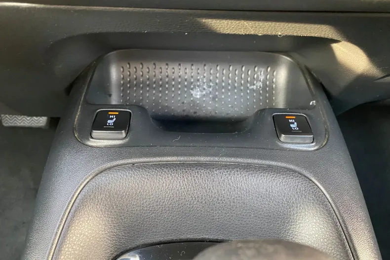 Toyota Corolla din 2020 cu 80.600 km - oferta TOY158206 - foto 16