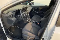 Toyota Corolla din 2020 cu 80.600 km - oferta TOY158206 - foto 18