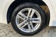 Toyota Corolla din 2020 cu 80.600 km - oferta TOY158206 - foto 21