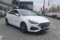 Hyundai i30 din 2021 cu 75.530 km - oferta HYU158207 - foto 3