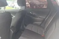 Hyundai i30 din 2021 cu 75.530 km - oferta HYU158207 - foto 10