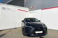 Lexus Seria NX din 2023 cu 68.200 km - oferta LEX158208 - foto 1