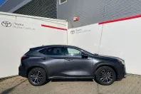 Lexus Seria NX din 2023 cu 68.200 km - oferta LEX158208 - foto 3