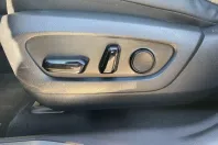 Lexus Seria NX din 2023 cu 68.200 km - oferta LEX158208 - foto 8