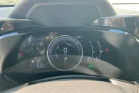 Lexus Seria NX din 2023 cu 68.200 km - oferta LEX158208 - foto 11