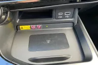 Lexus Seria NX din 2023 cu 68.200 km - oferta LEX158208 - foto 14