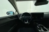 Lexus Seria NX din 2023 cu 68.200 km - oferta LEX158208 - foto 18