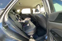 Lexus Seria NX din 2023 cu 68.200 km - oferta LEX158208 - foto 20