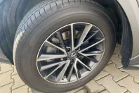 Lexus Seria NX din 2023 cu 68.200 km - oferta LEX158208 - foto 23