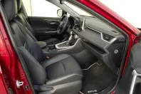 Toyota RAV4 din 2019 cu 80.600 km - oferta TOY158209 - foto 5