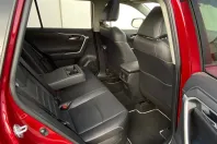 Toyota RAV4 din 2019 cu 80.600 km - oferta TOY158209 - foto 6