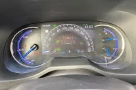 Toyota RAV4 din 2019 cu 80.600 km - oferta TOY158209 - foto 7