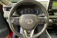 Toyota RAV4 din 2019 cu 80.600 km - oferta TOY158209 - foto 8