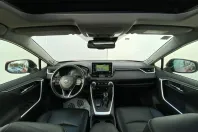 Toyota RAV4 din 2019 cu 80.600 km - oferta TOY158209 - foto 10