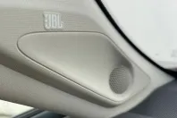 Toyota RAV4 din 2019 cu 80.600 km - oferta TOY158209 - foto 11