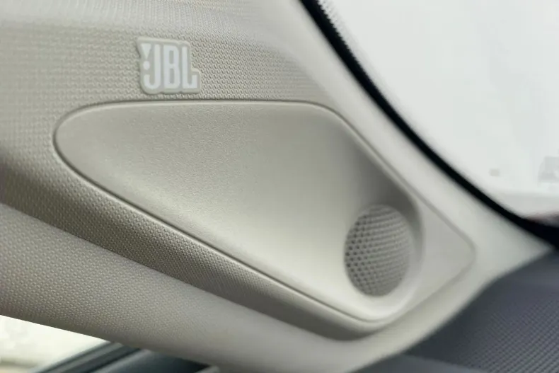 Toyota RAV4 din 2019 cu 80.600 km - oferta TOY158209 - foto 11