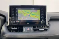 Toyota RAV4 din 2019 cu 80.600 km - oferta TOY158209 - foto 12