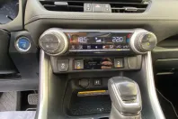 Toyota RAV4 din 2019 cu 80.600 km - oferta TOY158209 - foto 13