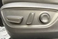 Toyota RAV4 din 2019 cu 80.600 km - oferta TOY158209 - foto 16