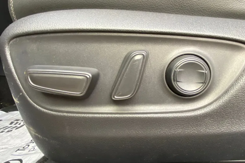 Toyota RAV4 din 2019 cu 80.600 km - oferta TOY158209 - foto 16