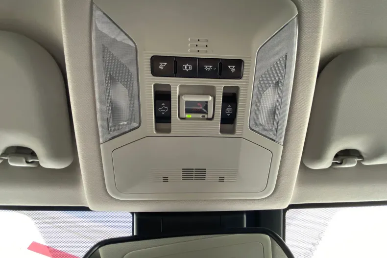 Toyota RAV4 din 2019 cu 80.600 km - oferta TOY158209 - foto 17