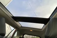 Toyota RAV4 din 2019 cu 80.600 km - oferta TOY158209 - foto 18