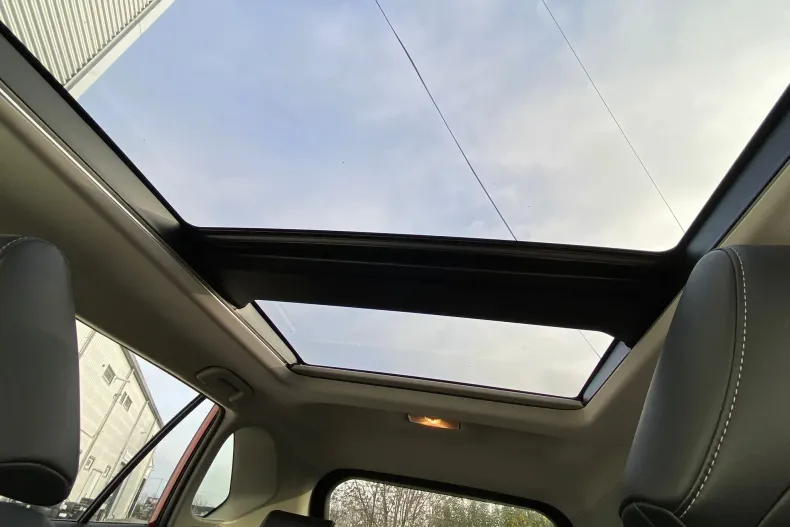 Toyota RAV4 din 2019 cu 80.600 km - oferta TOY158209 - foto 18