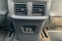 Toyota RAV4 din 2019 cu 80.600 km - oferta TOY158209 - foto 20