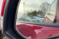 Toyota RAV4 din 2019 cu 80.600 km - oferta TOY158209 - foto 24