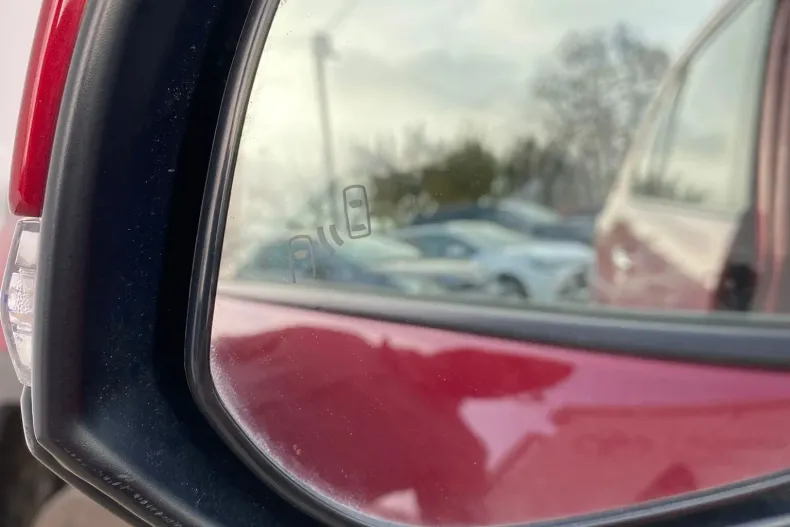 Toyota RAV4 din 2019 cu 80.600 km - oferta TOY158209 - foto 24