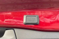 Toyota RAV4 din 2019 cu 80.600 km - oferta TOY158209 - foto 25